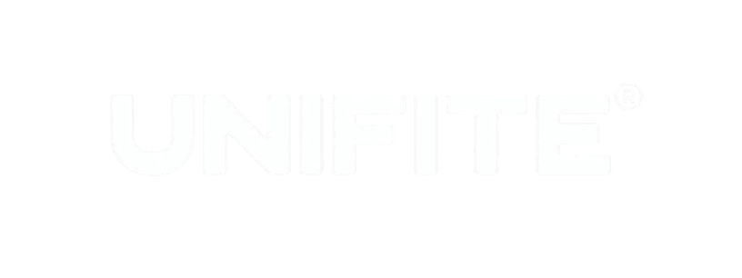 Unifite In Logo
